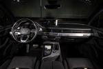 Audi QS7 by ABT 2016 года